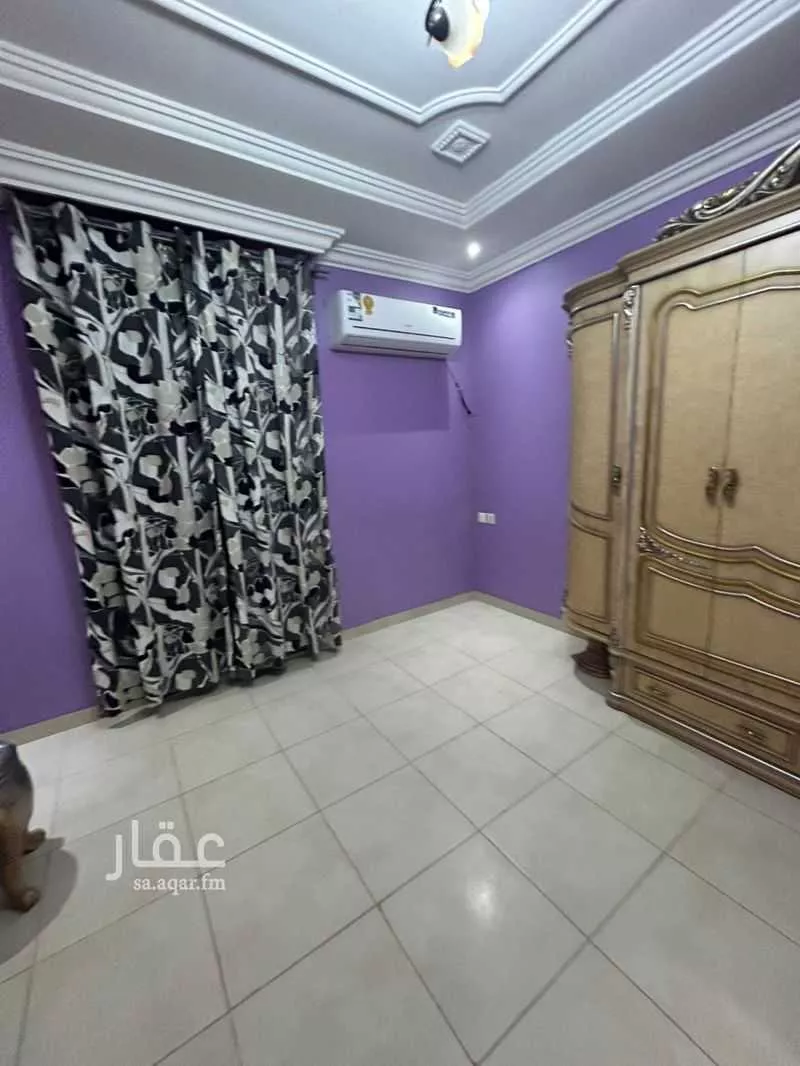 4 bedroom apartment in Al Yarmouk 4