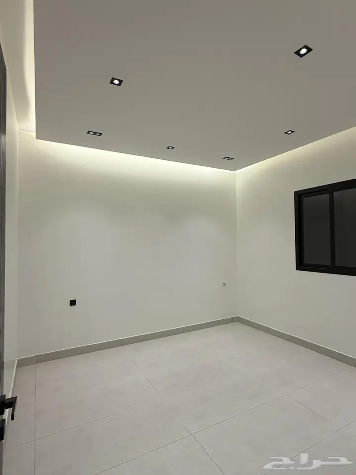 2 bedroom apartment in Al Bayan, Riyadh 7