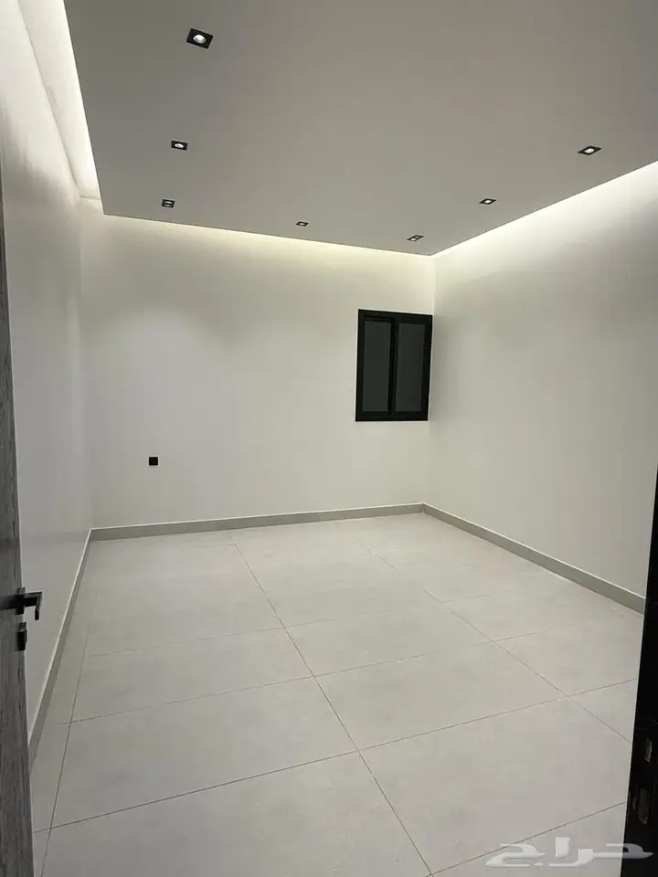 2 bedroom apartment in Al Bayan, Riyadh 2
