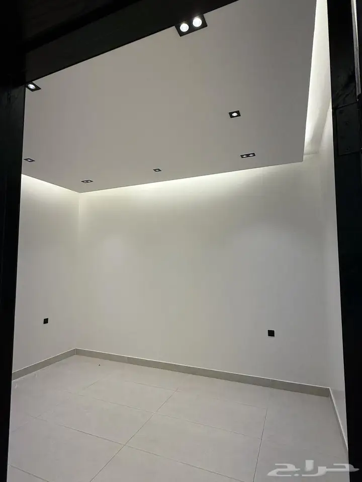 2 bedroom apartment in Al Bayan, Riyadh 9