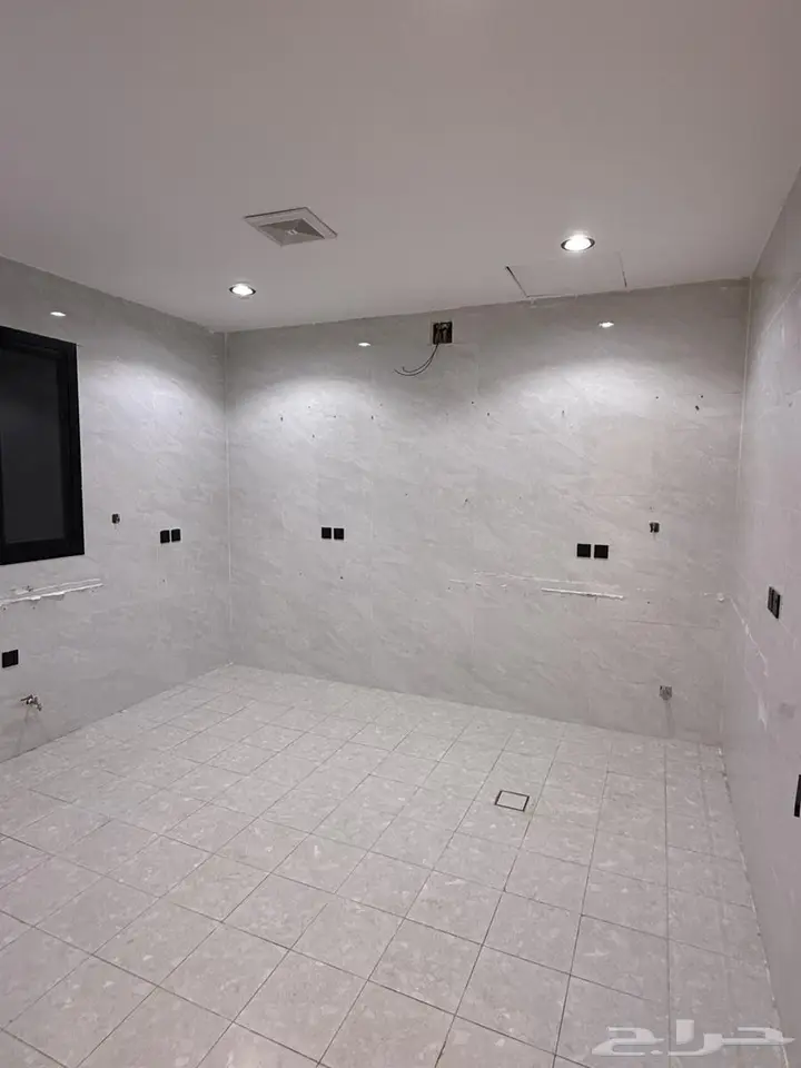 2 bedroom apartment in Al Bayan, Riyadh 4