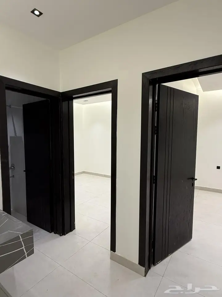 2 bedroom apartment in Al Bayan, Riyadh 8