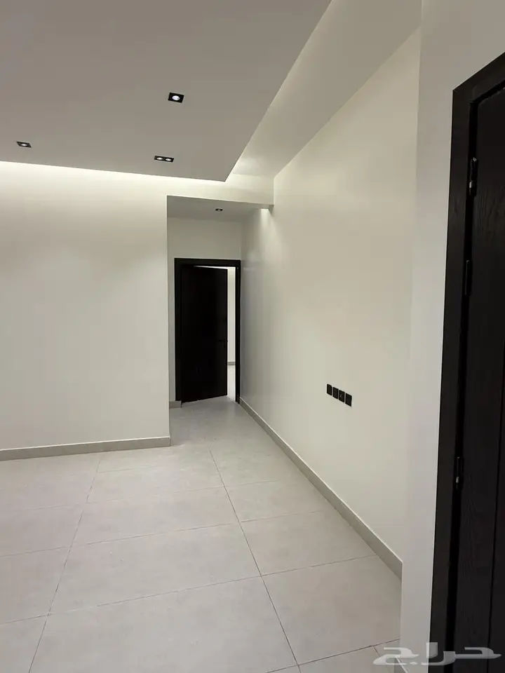 2 bedroom apartment in Al Bayan, Riyadh 6
