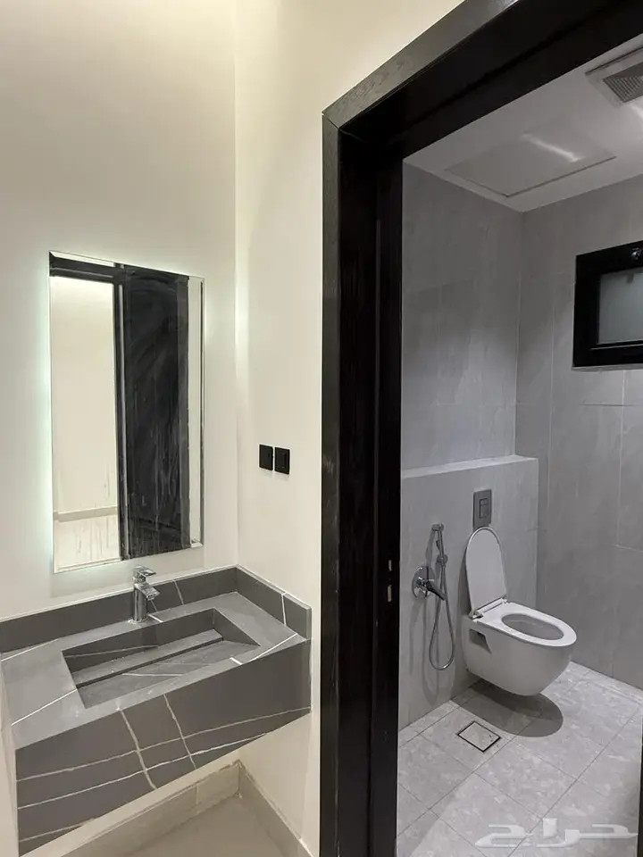 2 bedroom apartment in Al Bayan, Riyadh 10