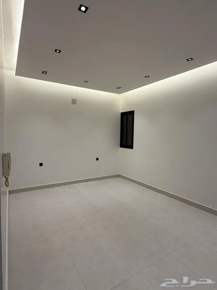 2 bedroom apartment in Al Bayan, Riyadh 5