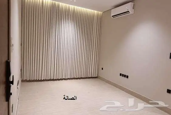 2 bedroom apartment in Al Yarmouk, Riyadh 20