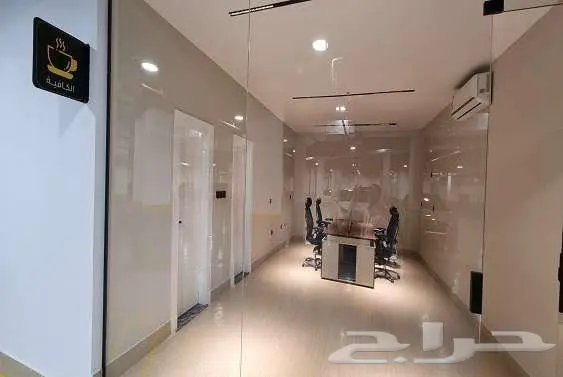 2 bedroom apartment in Al Yarmouk, Riyadh 13