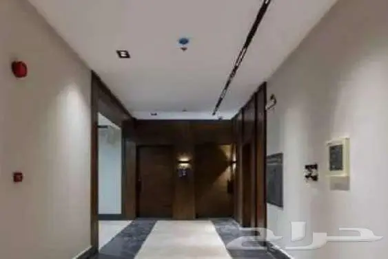 2 bedroom apartment in Al Yarmouk, Riyadh 15