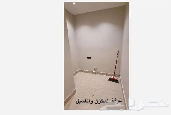 2 bedroom apartment in Al Yarmouk, Riyadh 19