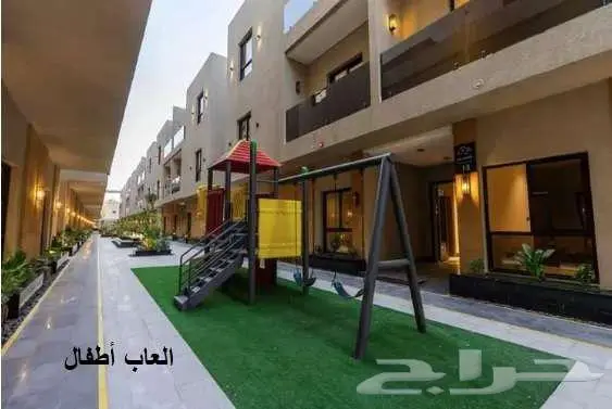 2 bedroom apartment in Al Yarmouk, Riyadh 4