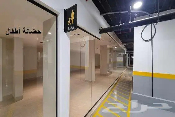 2 bedroom apartment in Al Yarmouk, Riyadh 14