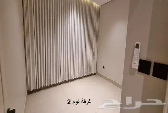 2 bedroom apartment in Al Yarmouk, Riyadh 24