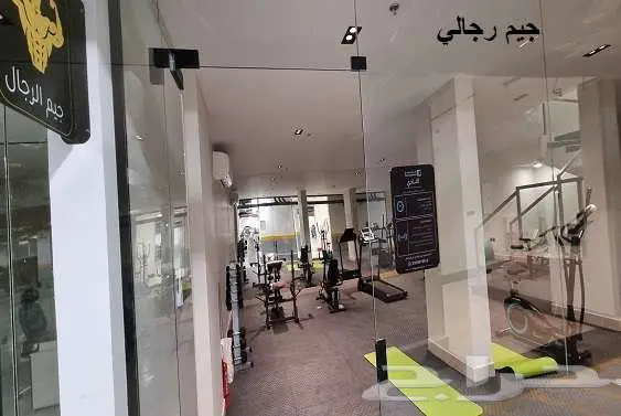 2 bedroom apartment in Al Yarmouk, Riyadh 8