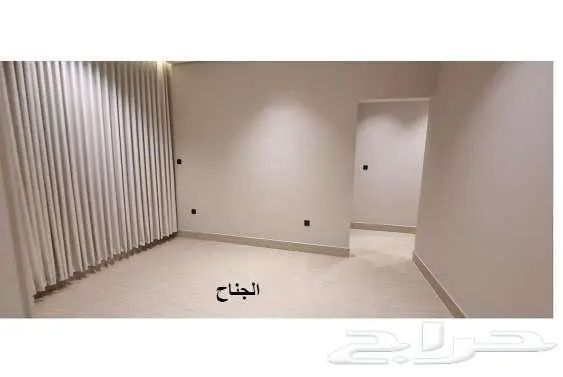 2 bedroom apartment in Al Yarmouk, Riyadh 21