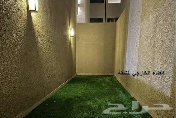 2 bedroom apartment in Al Yarmouk, Riyadh 27