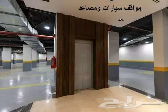 2 bedroom apartment in Al Yarmouk, Riyadh 5