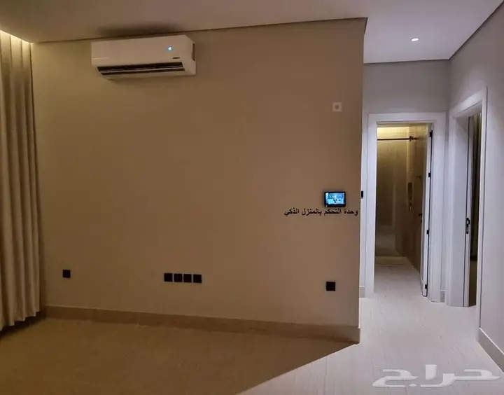 2 bedroom apartment in Al Yarmouk, Riyadh 26