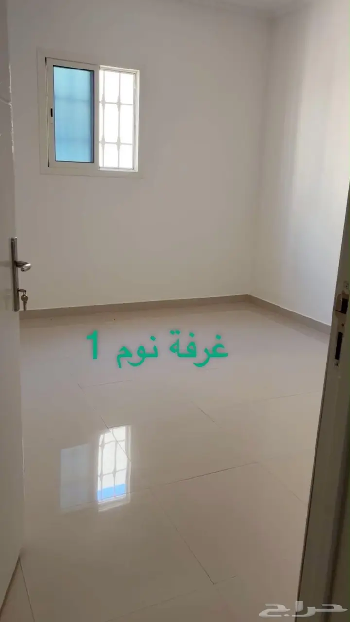 شقة 4 غرف في القادسية، الرياض 6