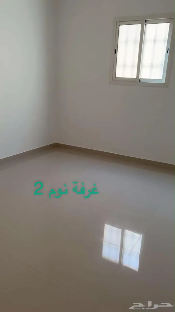 شقة 4 غرف في القادسية، الرياض 5
