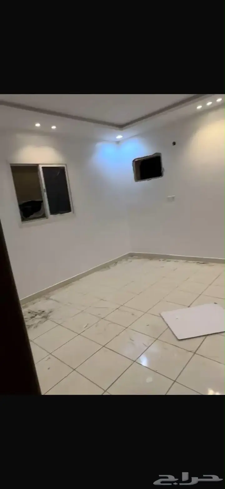 3 bedroom apartment in Al Janadriyah, Riyadh 10