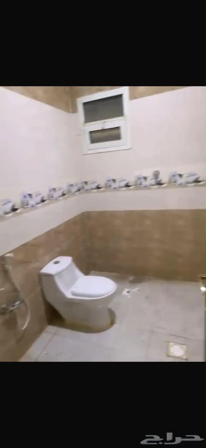 3 bedroom apartment in Al Janadriyah, Riyadh 9