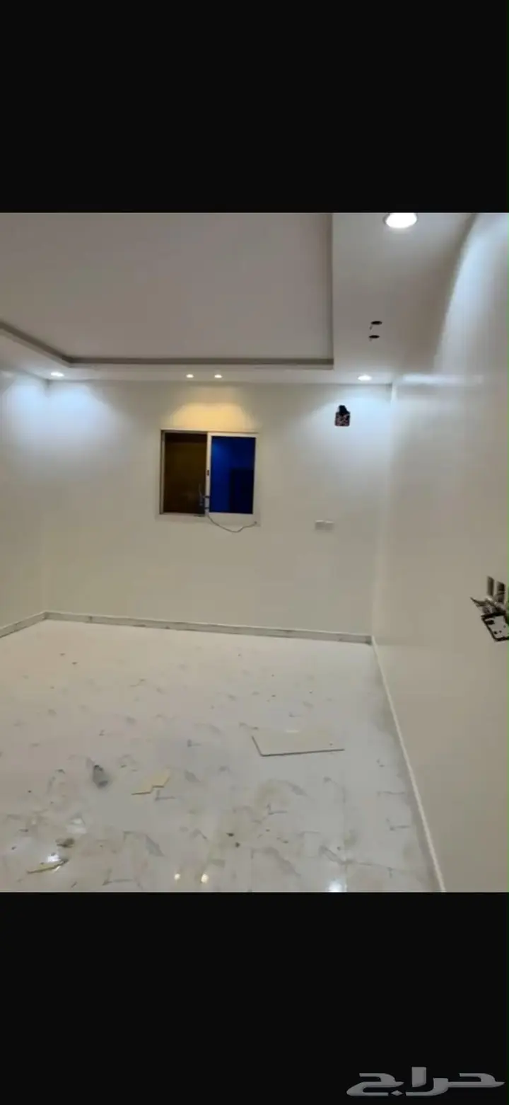 3 bedroom apartment in Al Janadriyah, Riyadh 7