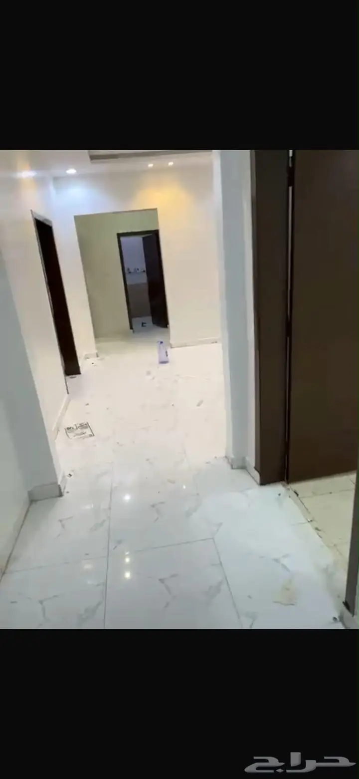 3 bedroom apartment in Al Janadriyah, Riyadh 4