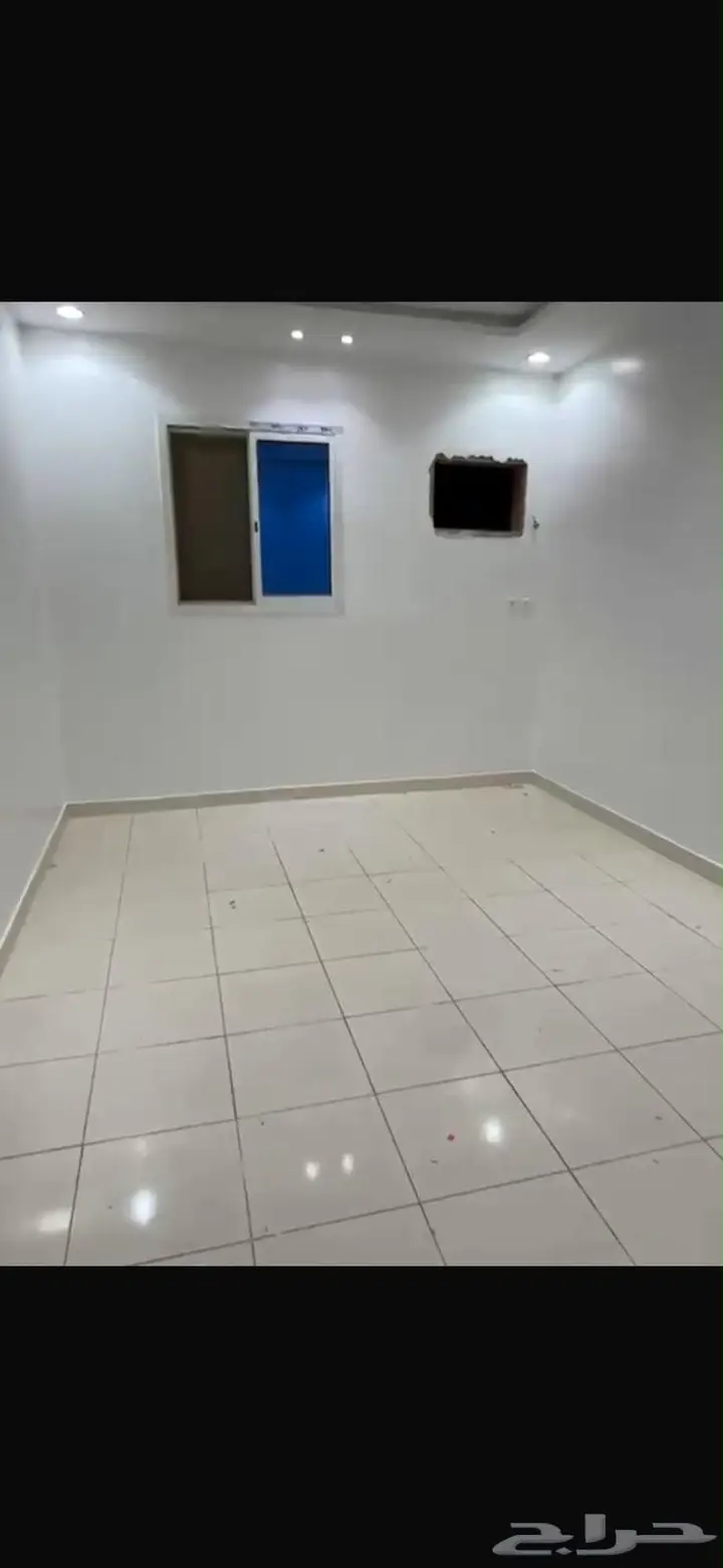 3 bedroom apartment in Al Janadriyah, Riyadh 6