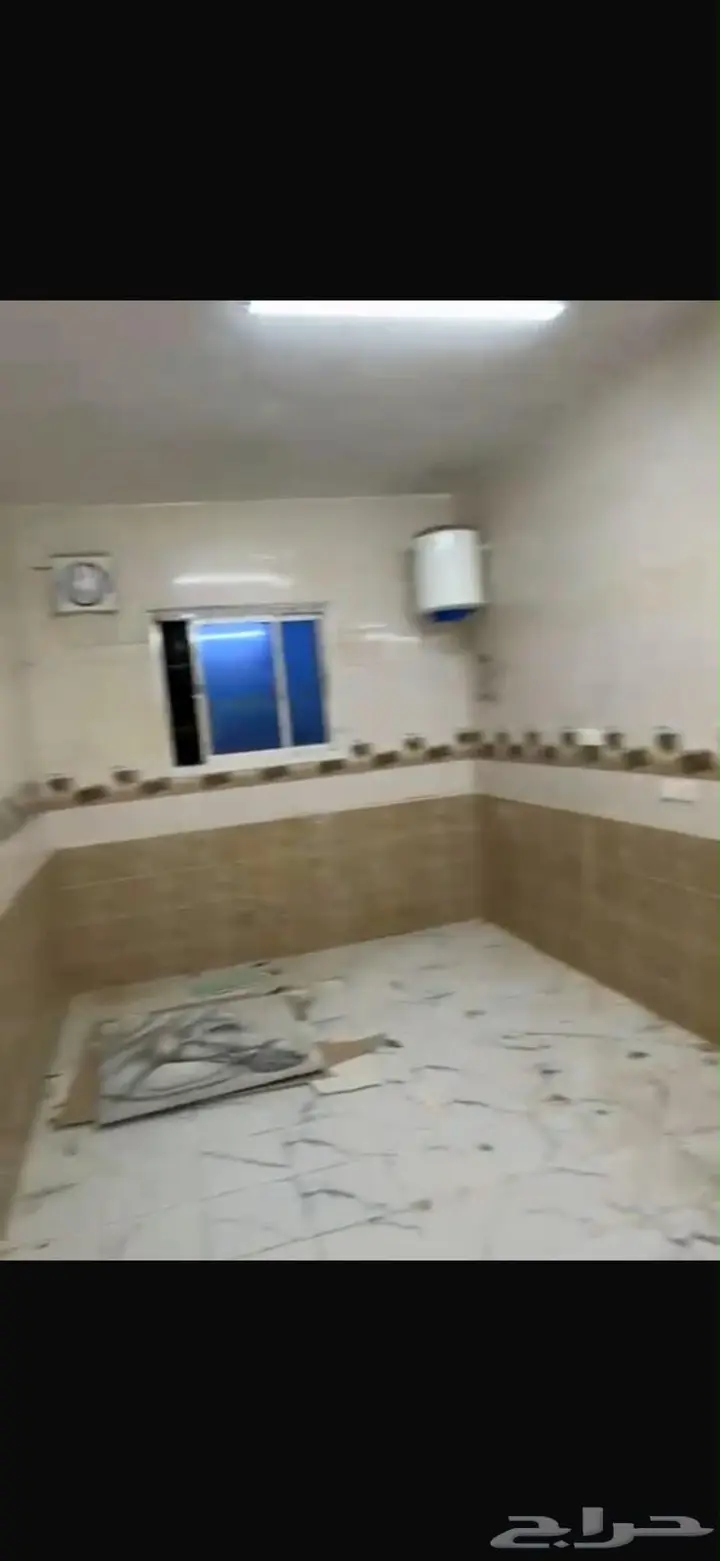 3 bedroom apartment in Al Janadriyah, Riyadh 8