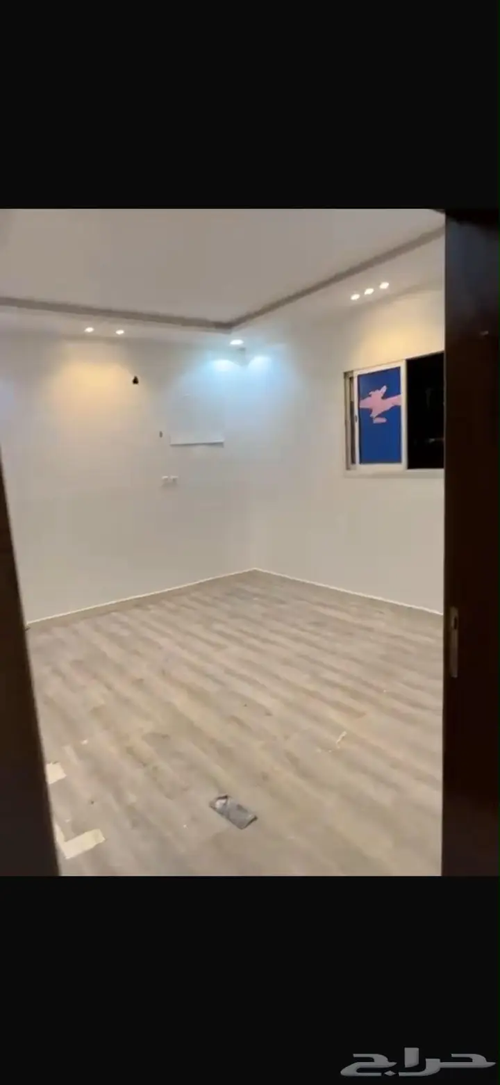 3 bedroom apartment in Al Janadriyah, Riyadh 2