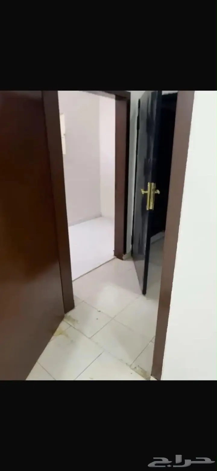 3 bedroom apartment in Al Janadriyah, Riyadh 3