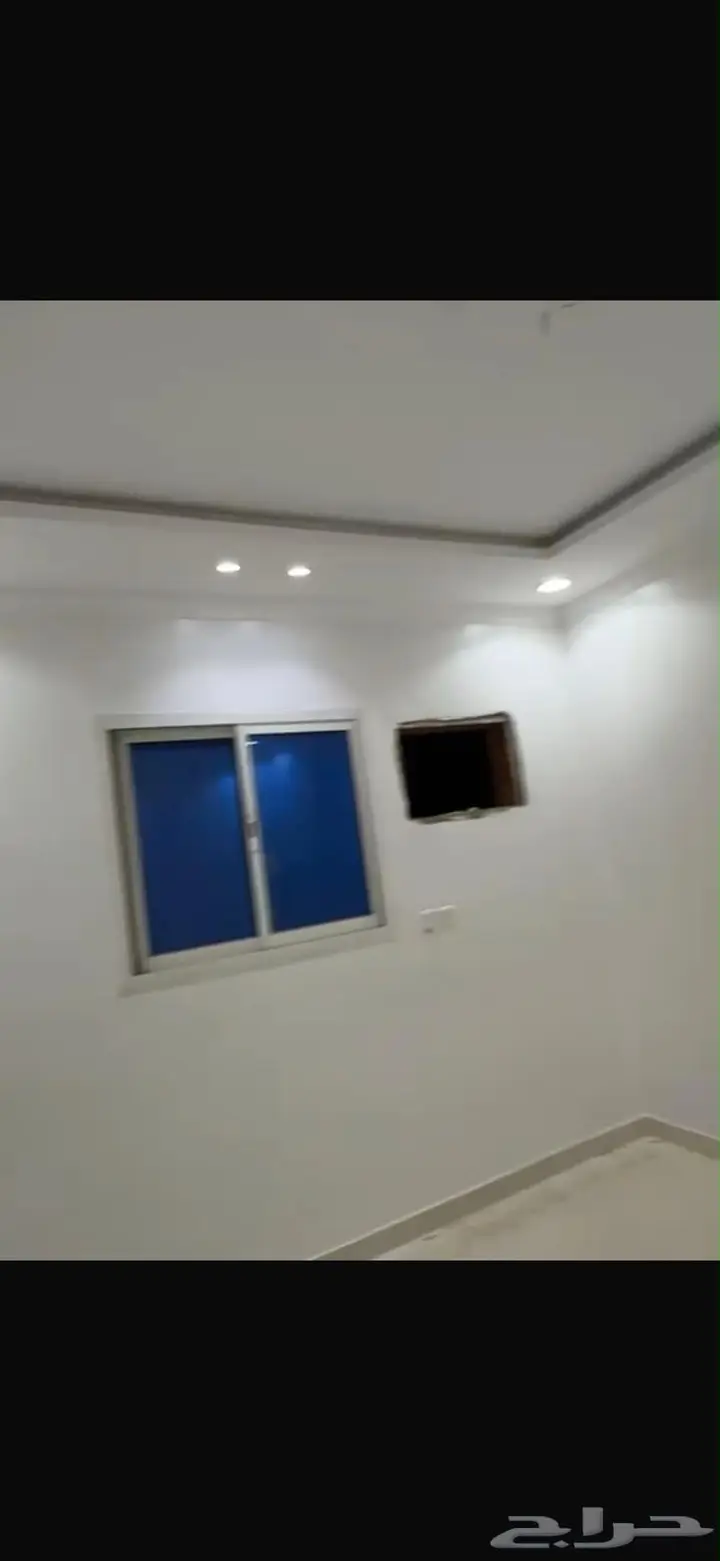 3 bedroom apartment in Al Janadriyah, Riyadh