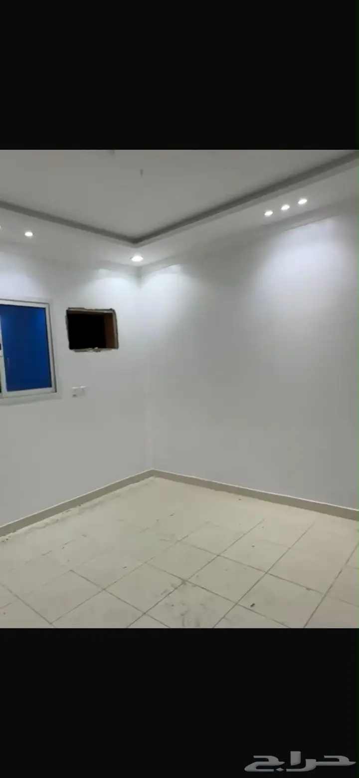 3 bedroom apartment in Al Janadriyah, Riyadh 5