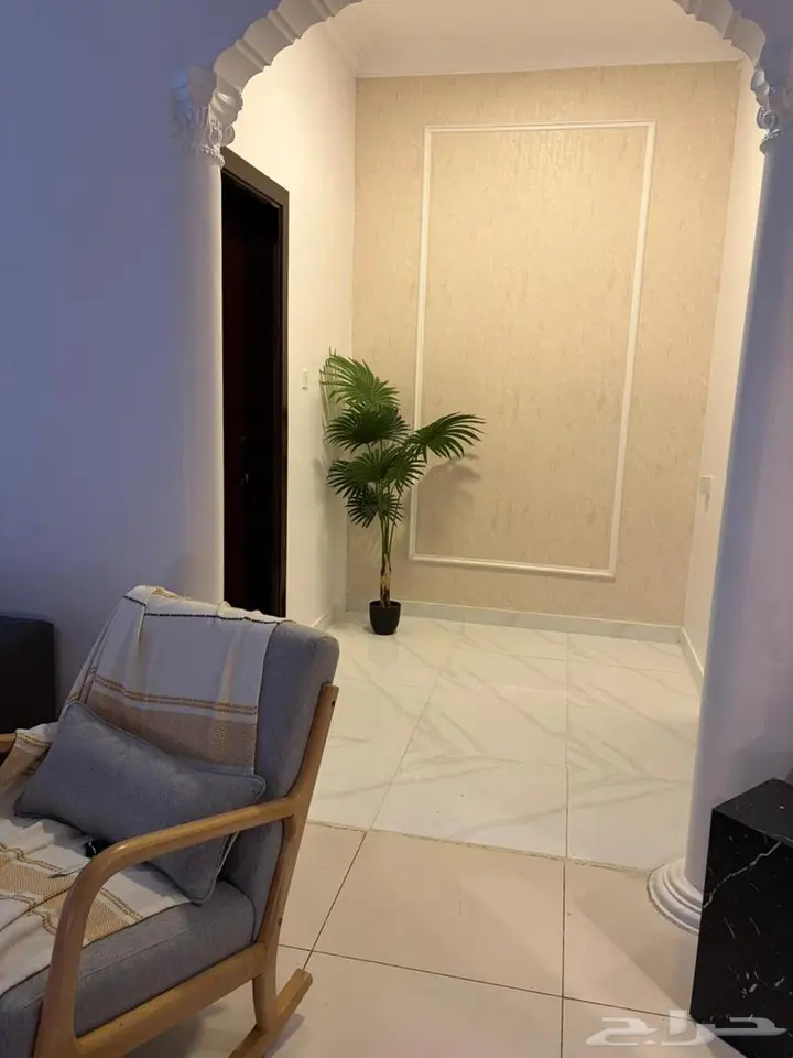 شقة 2 غرف في بدر، الرياض 6