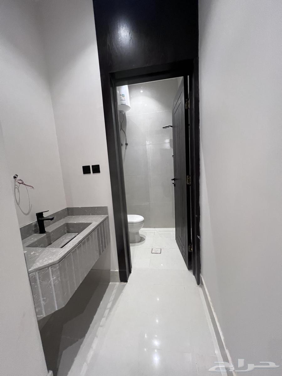 4 bedroom apartment in Badr 11