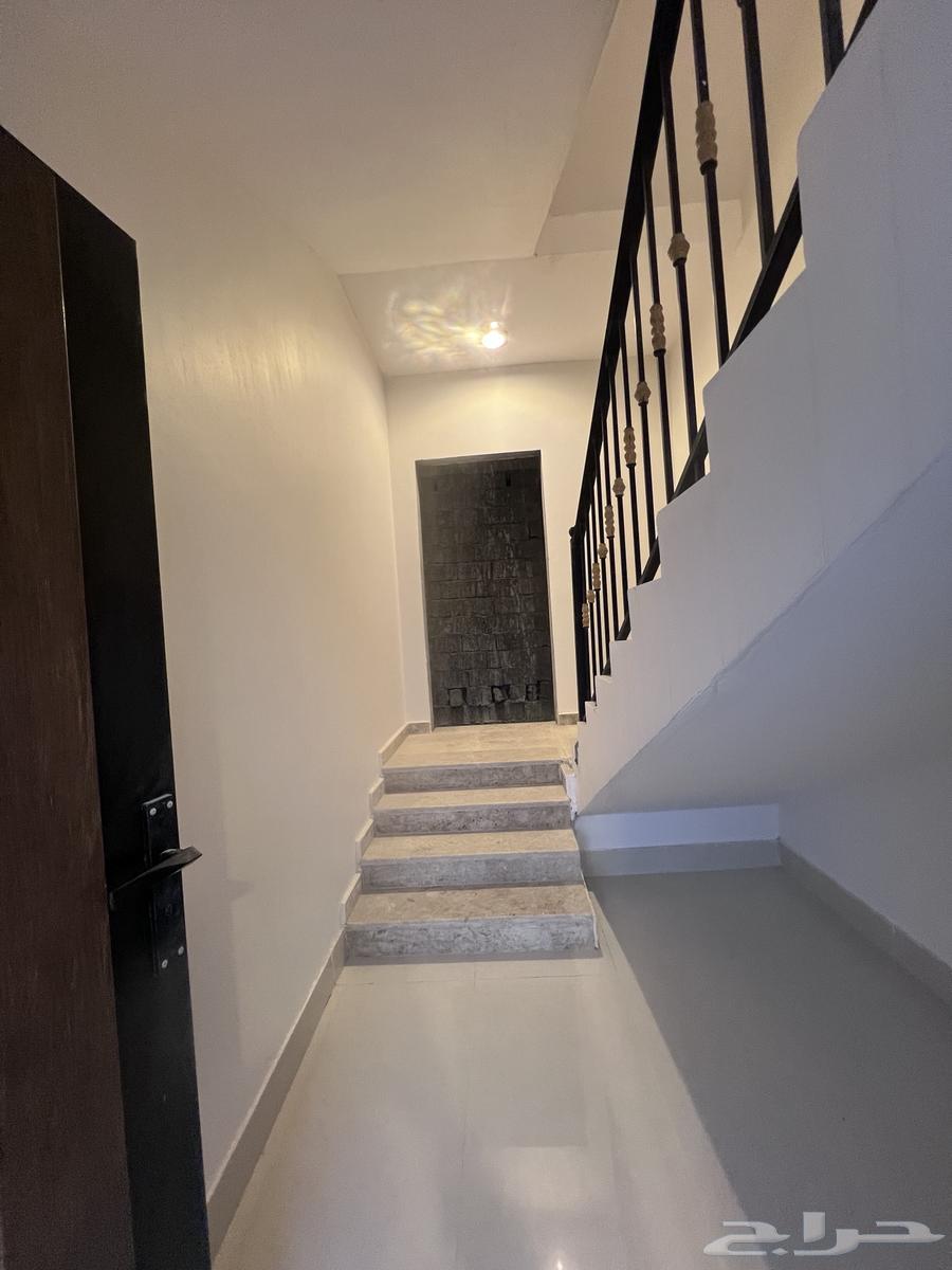 4 bedroom apartment in Badr 12