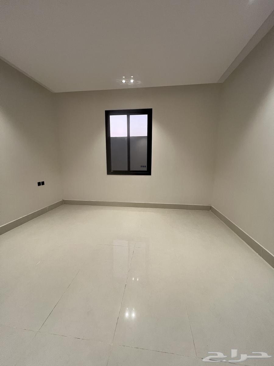 4 bedroom apartment in Badr 3