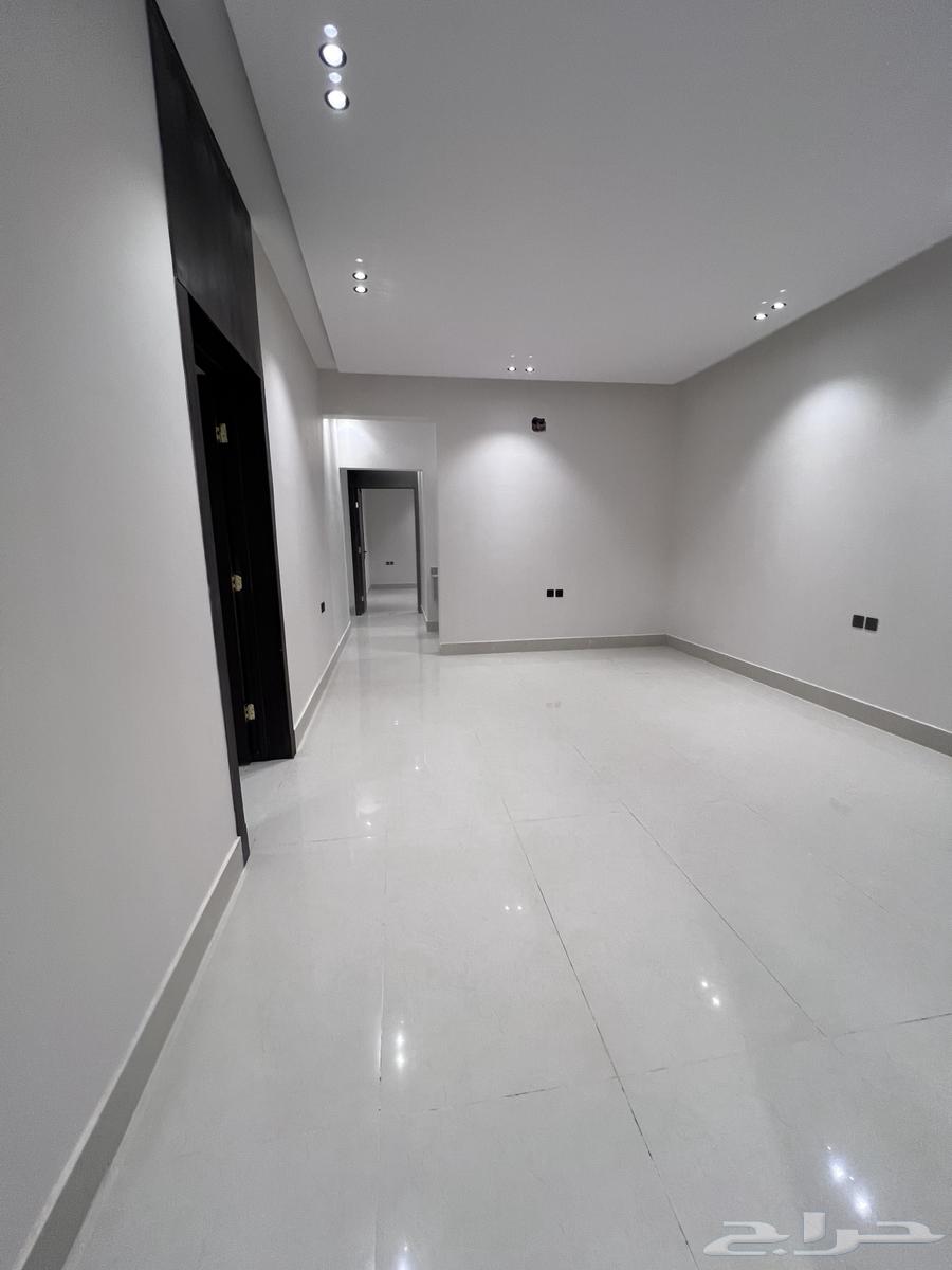 4 bedroom apartment in Badr 4