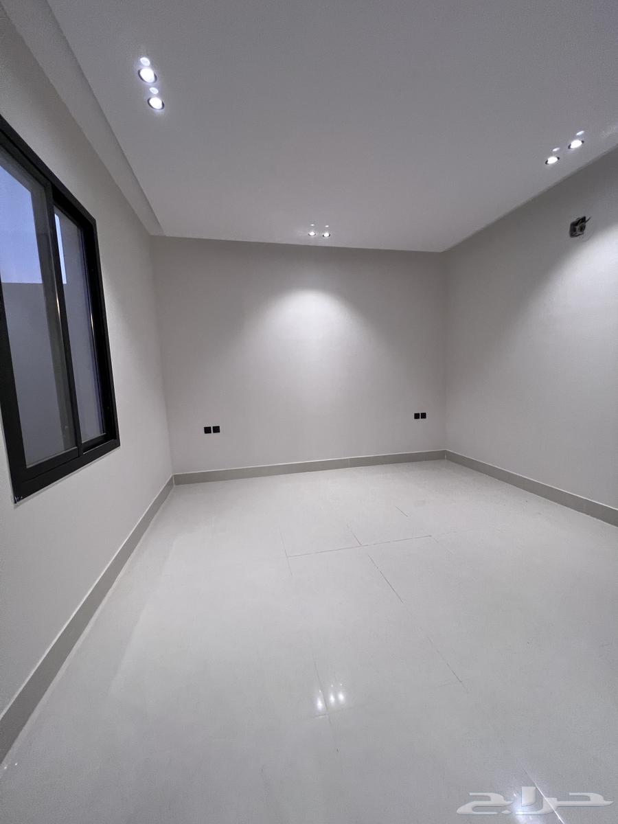 4 bedroom apartment in Badr 5