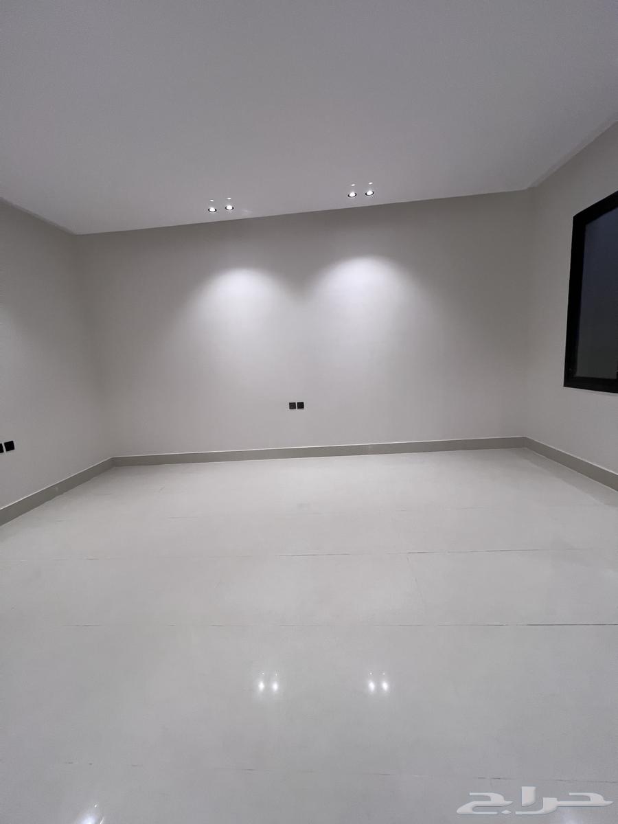 4 bedroom apartment in Badr 6
