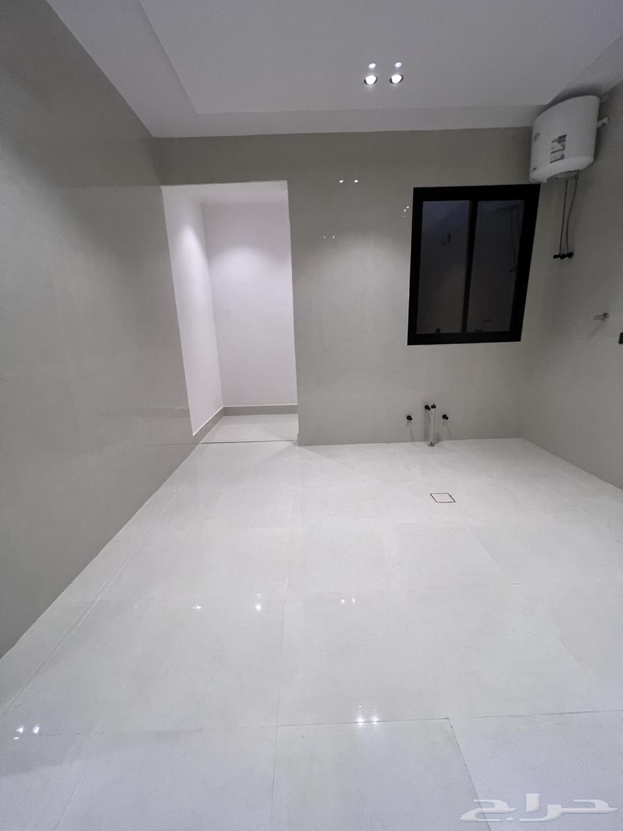 4 bedroom apartment in Badr 7