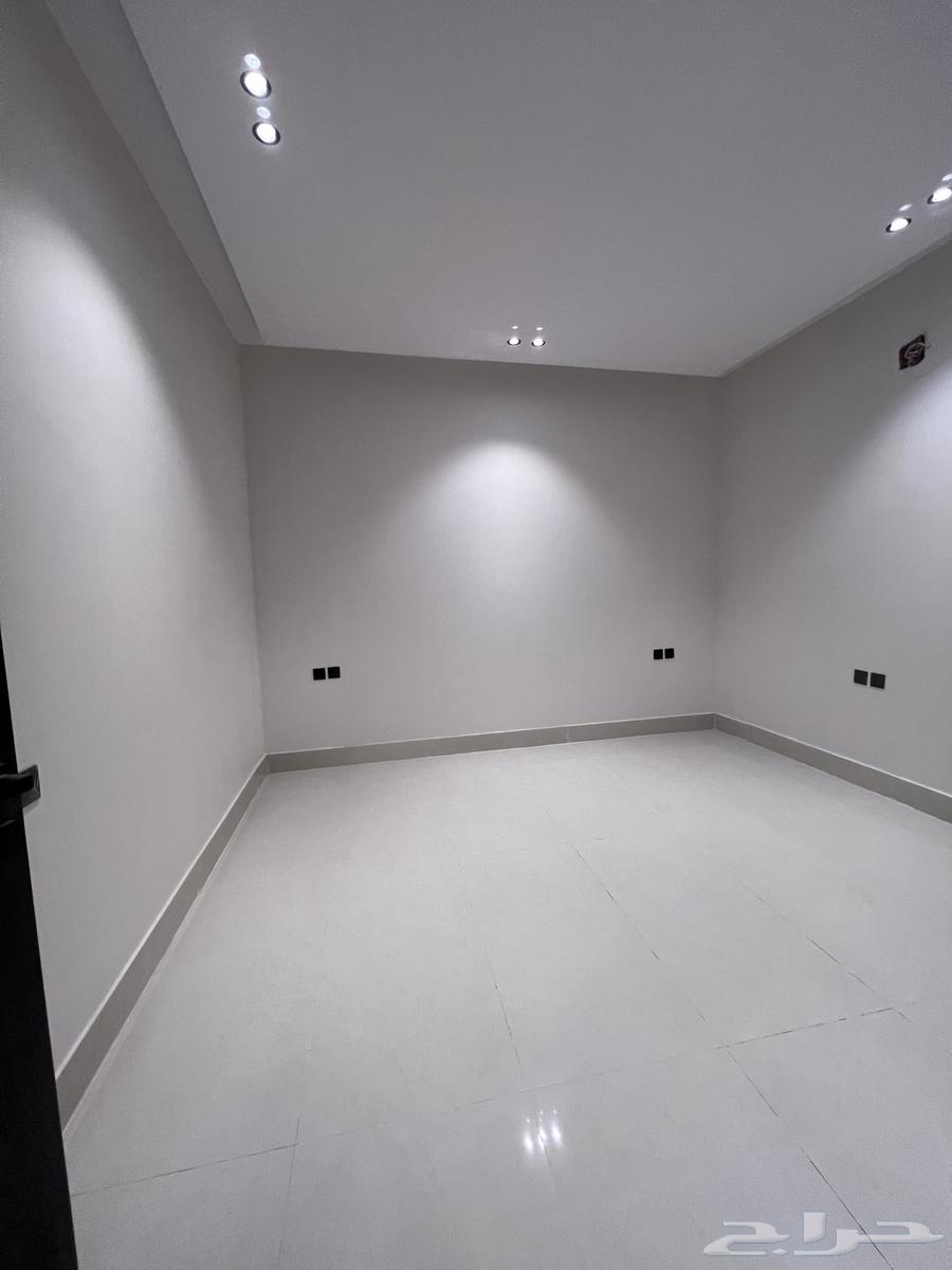 4 bedroom apartment in Badr 8
