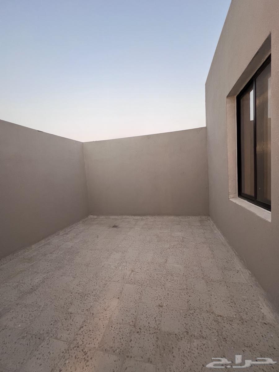 4 bedroom apartment in Badr 9
