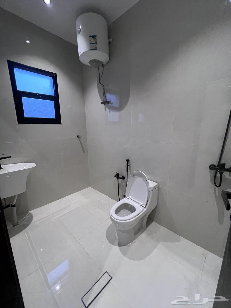 4 bedroom apartment in Badr 10