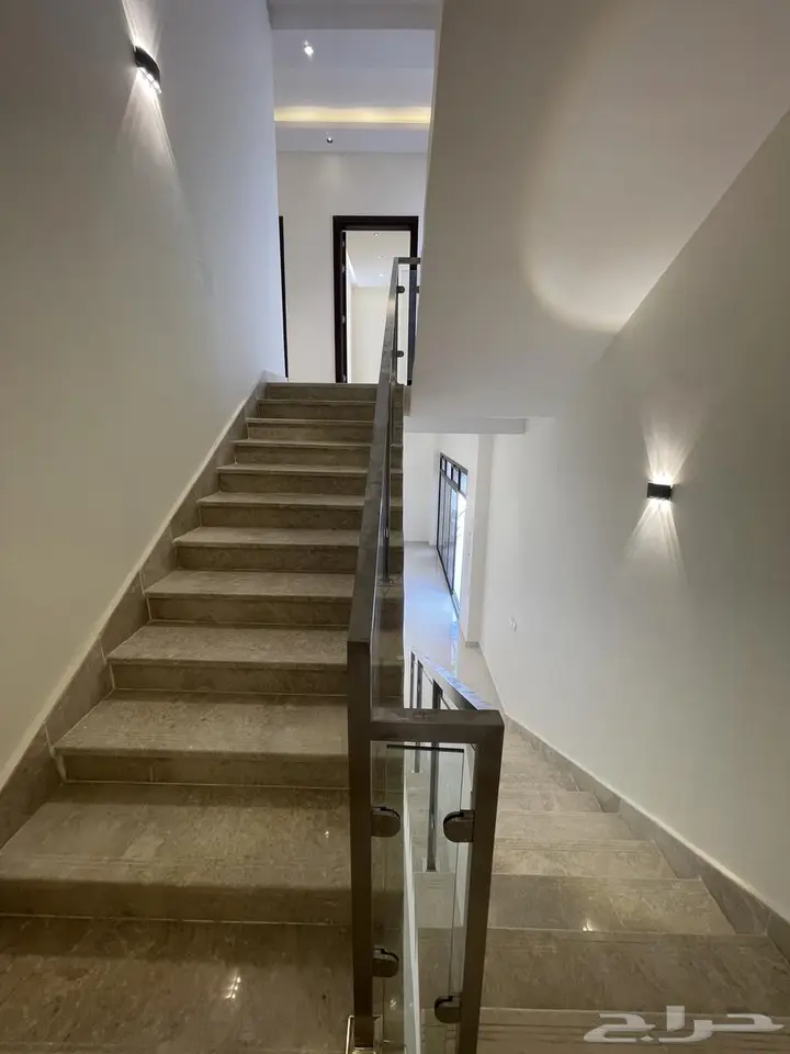 3 bedroom villa in Al Janadriyah, Riyadh 21