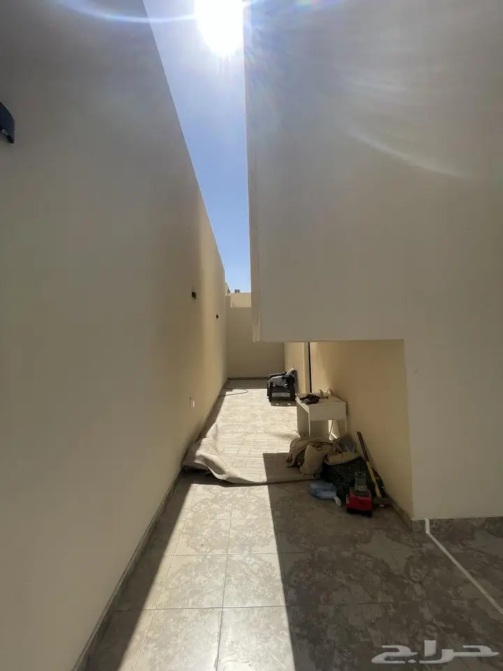 3 bedroom villa in Al Janadriyah, Riyadh 9