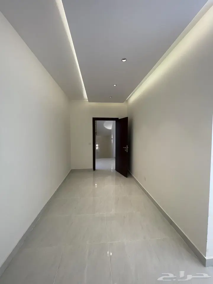 3 bedroom villa in Al Janadriyah, Riyadh 26