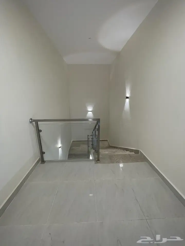 3 bedroom villa in Al Janadriyah, Riyadh 39