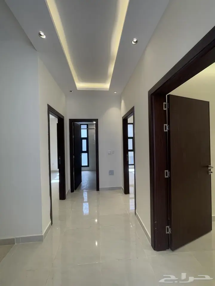 3 bedroom villa in Al Janadriyah, Riyadh 36