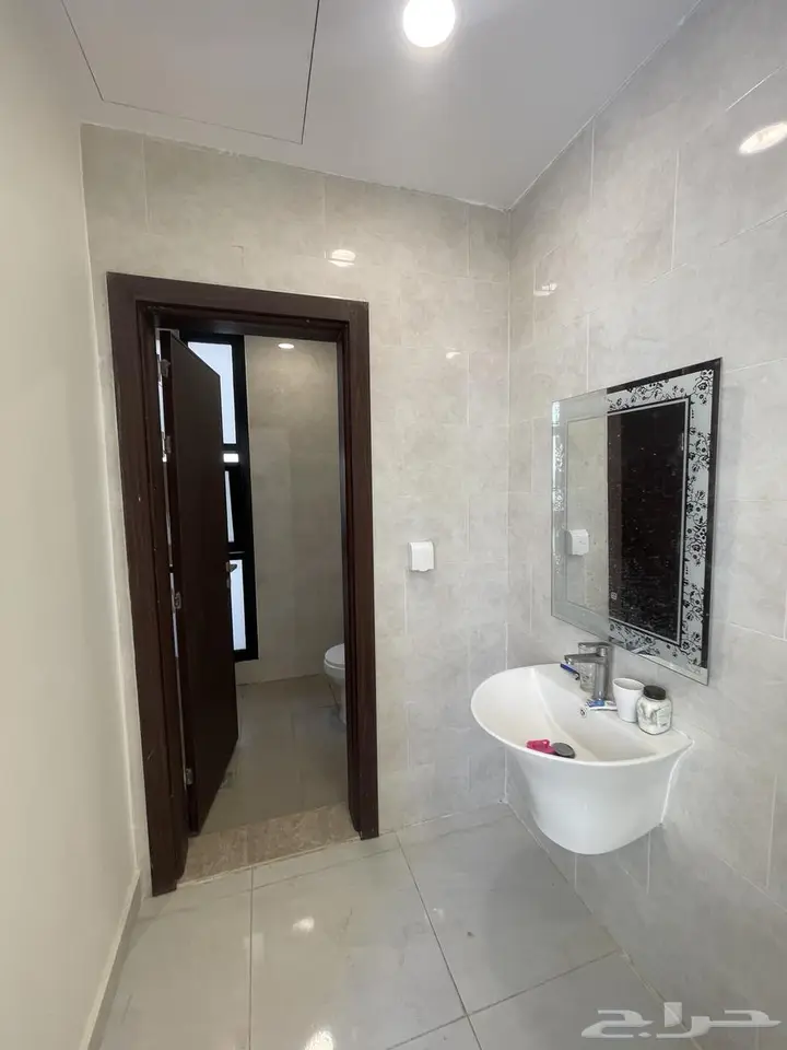 3 bedroom villa in Al Janadriyah, Riyadh 11